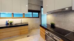 Lornie Road (D11), Detached #610196251
